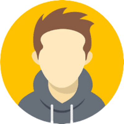 Steven “Steven duh” Duarte